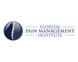 https://www.logocontest.com/public/logoimage/1531250950Florida Pain Management Institute 013.png